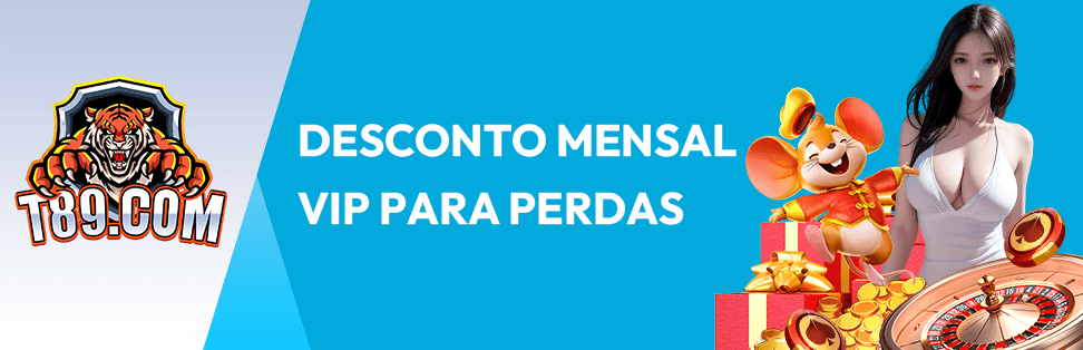 como confwrir rapido apostas da loto facil